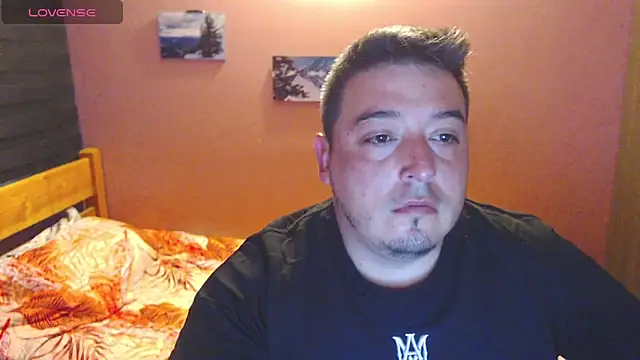 Snapshot of antonycruz chatting on March 2, 2026, 12:33 am antonycruz online show from March 2, 2026, 12:33 am