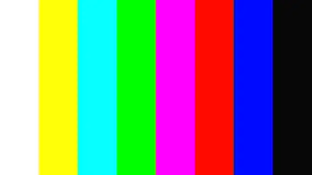 Skinnygoddes019 online show from June 30, 2026, 9:26 pm