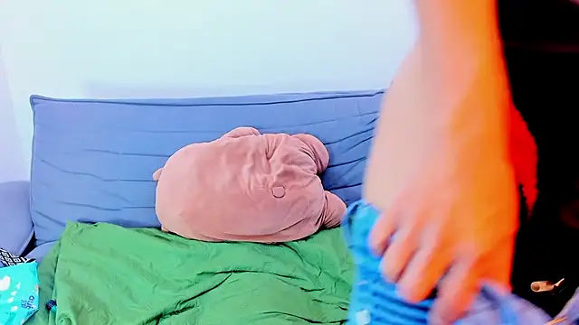 Snapshot of Lu_doll chatting on March 22, 2025, 9:56 am Lu doll online show from March 22, 2025, 9:56 am