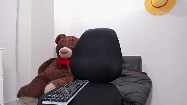 Lu doll online show from March 29, 2026, 3:02 pm