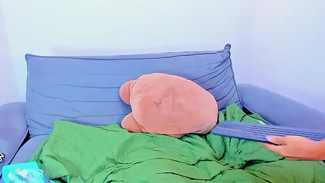 Snapshot of Lu_doll chatting on March 22, 2025, 6:54 am Lu doll online show from March 22, 2025, 6:54 am