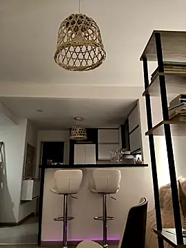 SamyJones9 online show from March 29, 2026, 9:49 pm