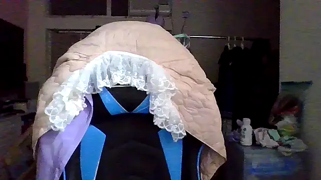 charlie xdd online show from March 5, 2025, 11:49 am