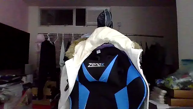 charlie xdd online show from January 17, 2025, 11:59 am