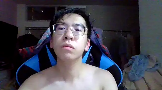 charlie xdd online show from February 18, 2025, 12:28 pm