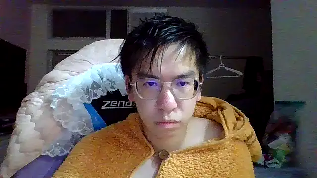 charlie xdd online show from March 7, 2025, 11:51 am