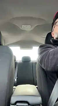 jim470 online show from January 30, 2025, 9:36 am