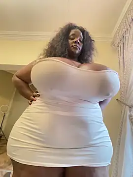 xXXSexyamazon online show from November 6, 2025, 12:42 pm