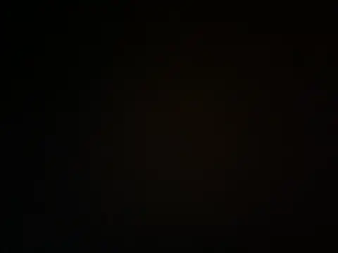 wps501 online show from May 18, 2026, 2:55 am
