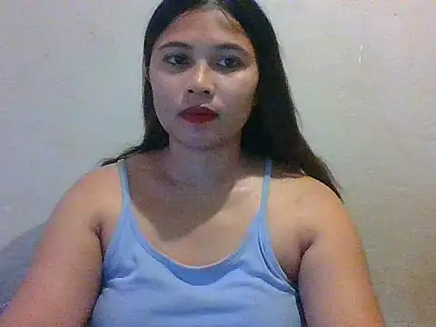 Snapshot of wildsexypinay33x chatting on September 30, 2025, 5:46 am wildsexypinay33x online show from September 30, 2025, 5:46 am