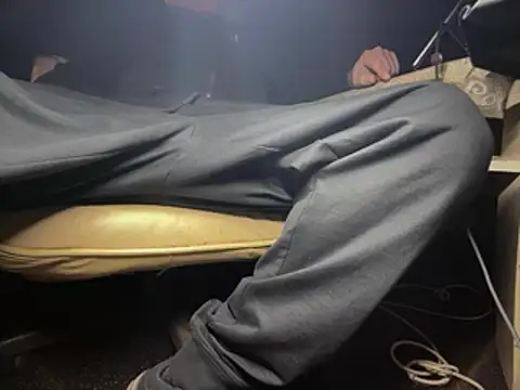 translove online show from February 14, 2026, 11:16 pm