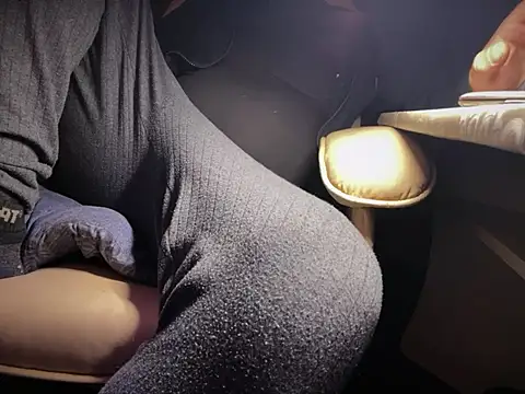 translove online show from February 3, 2026, 10:37 pm