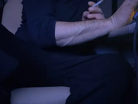 translove online show from April 10, 2026, 2:18 am