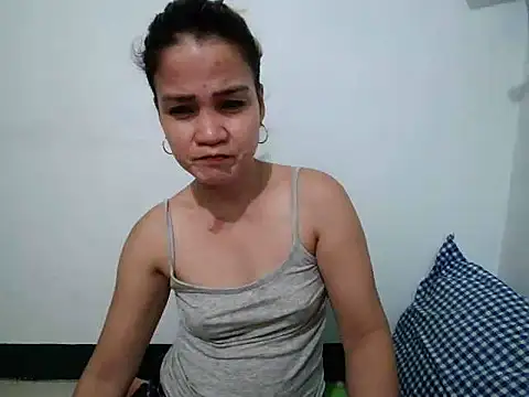 sweetabby 26 online show from April 27, 2026, 6:22 am