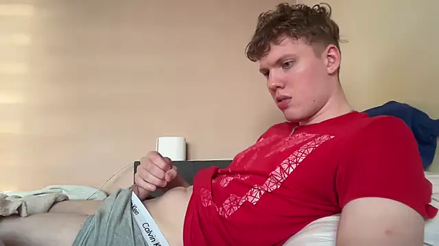 sexybooii6968 online show from March 22, 2026, 3:57 pm