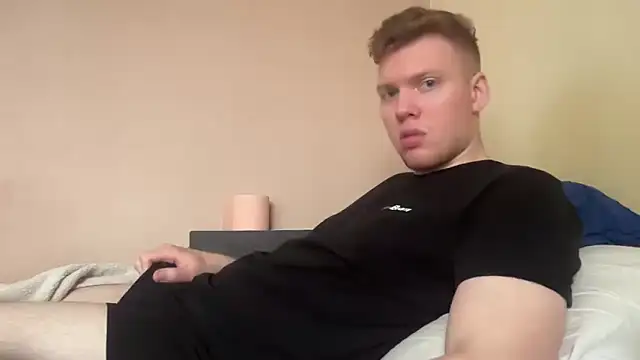 sexybooii6968 online show from April 9, 2026, 12:00 pm