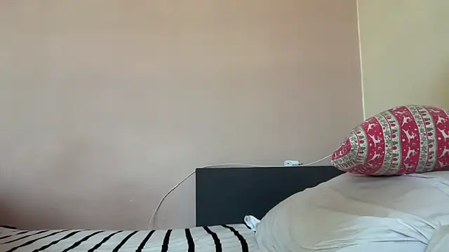 sexybooii6968 online show from March 6, 2026, 9:26 am