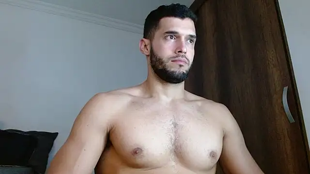 Noah jhonsonn online show from March 28, 2026, 11:33 am