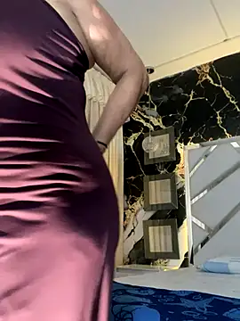 scarlett sexx69 online show from November 22, 2025, 11:31 am