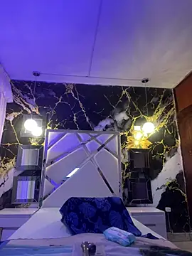 scarlett sexx69 online show from February 19, 2026, 11:40 am