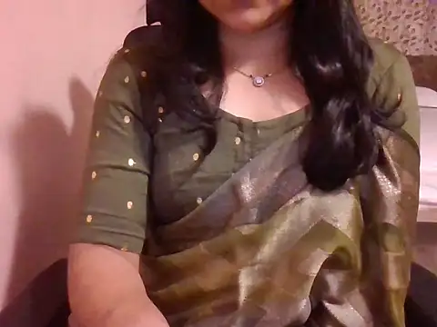 Pinky 4 online show from February 1, 2026, 2:15 pm