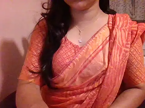 Pinky 4 online show from September 14, 2025, 1:11 pm