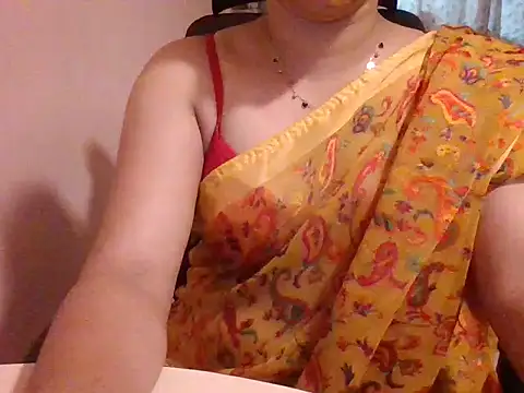 Pinky 4 online show from November 26, 2025, 10:37 am