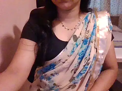 Pinky 4 online show from September 20, 2025, 11:04 am