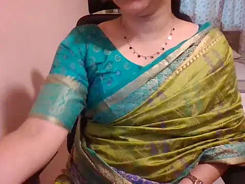 Pinky 4 online show from September 13, 2025, 11:32 am