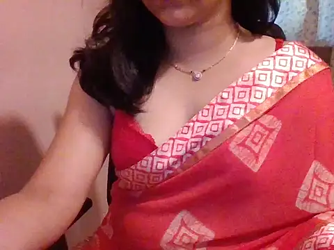 Pinky 4 online show from October 11, 2025, 4:02 am