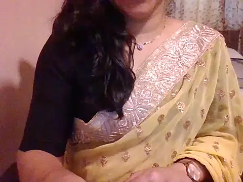 Pinky 4 online show from March 17, 2026, 5:32 am