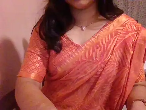 Pinky 4 online show from November 29, 2025, 10:10 pm