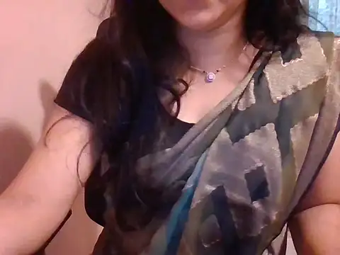 Pinky 4 online show from September 24, 2025, 6:42 am