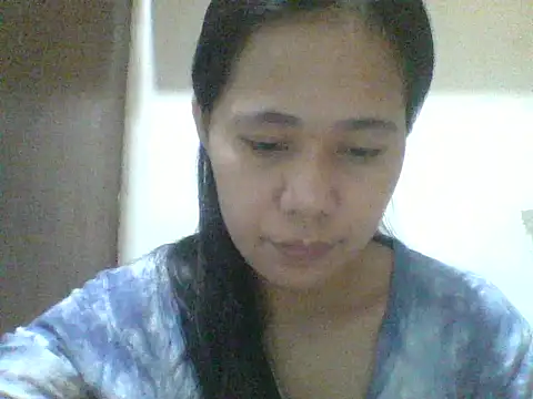 Snapshot of spankmybootyxxx chatting on September 12, 2025, 12:00 am spankmybootyxxx online show from September 12, 2025, 12:00 am