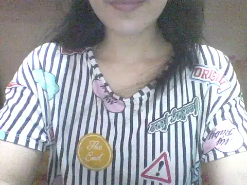 spankmybootyxxx online show from December 21, 2025, 9:22 am