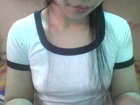 spankmybootyxxx online show from February 4, 2026, 2:06 am