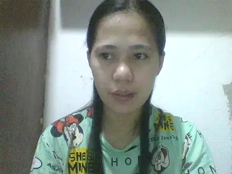 Snapshot of spankmybootyxxx chatting on September 20, 2025, 7:08 pm spankmybootyxxx online show from September 20, 2025, 7:08 pm