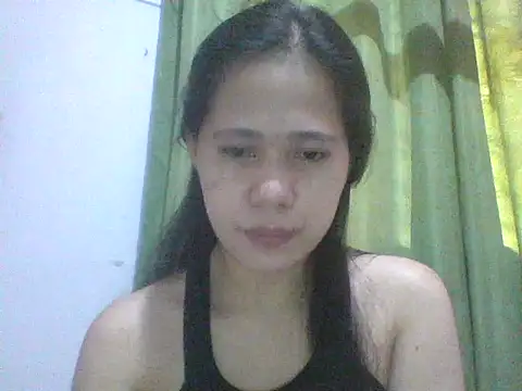 Snapshot of spankmybootyxxx chatting on September 25, 2025, 1:00 am spankmybootyxxx online show from September 25, 2025, 1:00 am