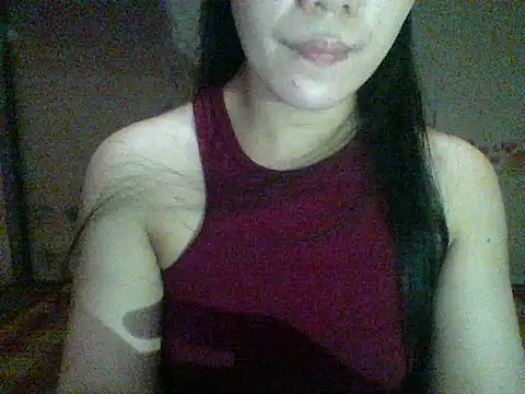 Snapshot of spankmybootyxxx chatting on September 27, 2025, 12:00 pm spankmybootyxxx online show from September 27, 2025, 12:00 pm