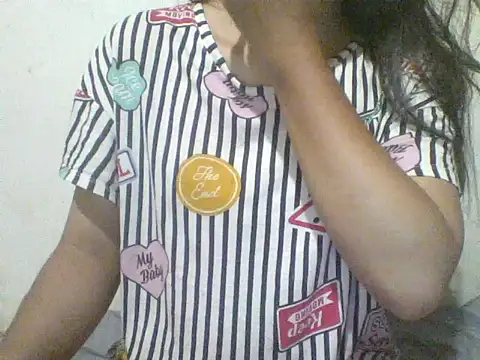 spankmybootyxxx online show from April 3, 2026, 6:25 pm