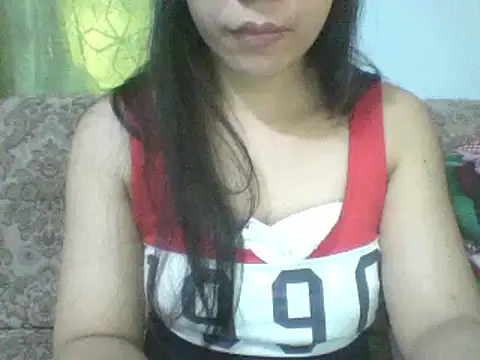 Snapshot of spankmybootyxxx chatting on March 1, 2025, 11:37 pm spankmybootyxxx online show from March 1, 2025, 11:37 pm