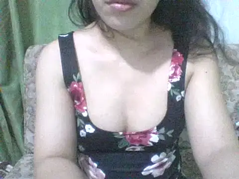 Snapshot of spankmybootyxxx chatting on March 16, 2025, 6:44 pm spankmybootyxxx online show from March 16, 2025, 6:44 pm