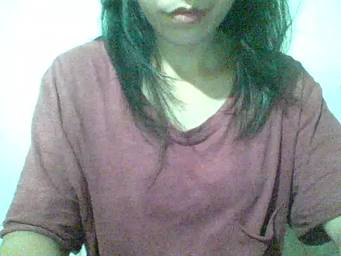 spankmybootyxxx online show from April 15, 2026, 10:10 pm