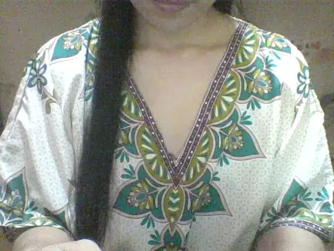 spankmybootyxxx online show from February 11, 2026, 9:42 am