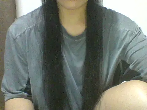 Snapshot of spankmybootyxxx chatting on October 15, 2025, 5:43 pm spankmybootyxxx online show from October 15, 2025, 5:43 pm