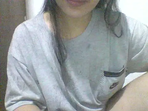 spankmybootyxxx online show from December 4, 2025, 7:57 pm