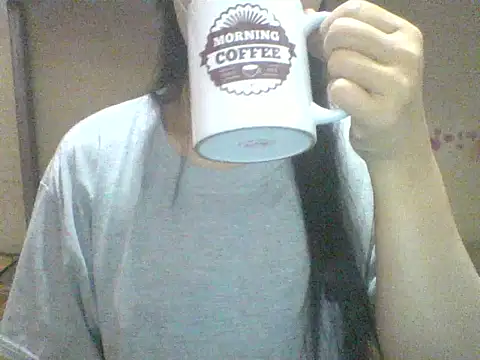 spankmybootyxxx online show from December 14, 2025, 10:43 am