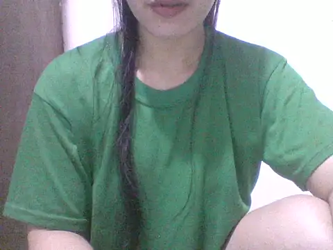 Snapshot of spankmybootyxxx chatting on October 8, 2025, 8:53 pm spankmybootyxxx online show from October 8, 2025, 8:53 pm