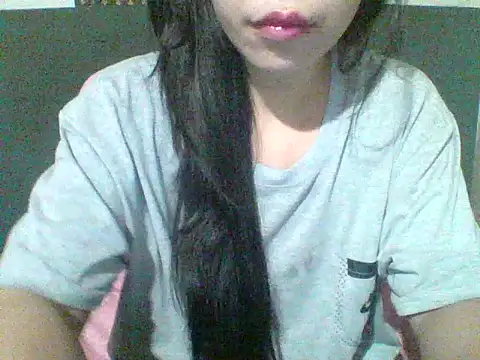 spankmybootyxxx online show from March 21, 2026, 10:24 pm