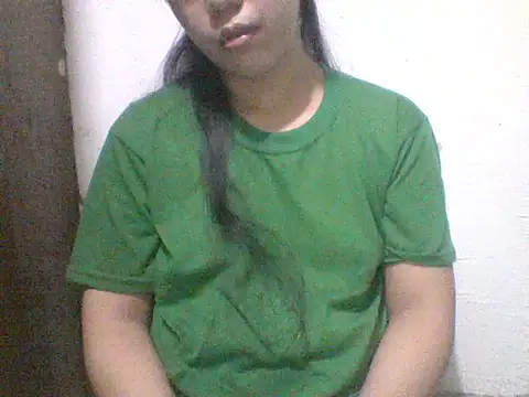 Snapshot of spankmybootyxxx chatting on September 21, 2025, 7:52 pm spankmybootyxxx online show from September 21, 2025, 7:52 pm